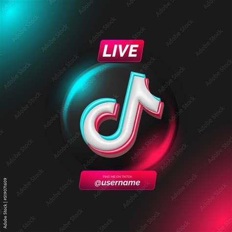 tiktok nude live|Live On Tiktok Live